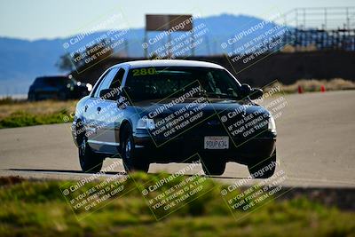 media/Feb-10-2024-Speed Ventures (Sat) [[60d640a62a]]/Blue Group/Session 4 (The Bowl)/